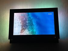 37pf9731d philips lcd usato  Viterbo