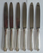 Small classic knives d'occasion  Expédié en Belgium
