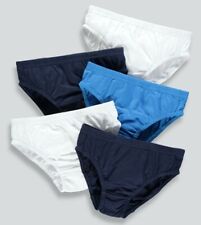 Kids pack boys for sale  UK