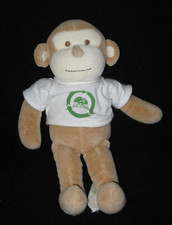 Miyim origins monkey for sale  Arlington