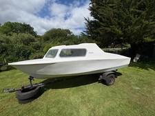 used boat trailers for sale used boat trailers for sale SOUTHAMPTON