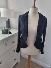 Boucle wallis jacket for sale  AYR