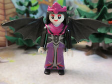 Princesse vampire maléfique d'occasion  Viarmes