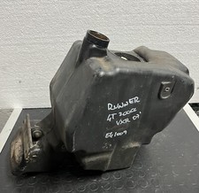 Serbatoio benzina gilera usato  Nave