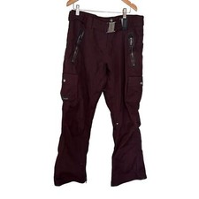 Holden women cargo for sale  Canton
