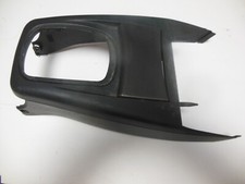 Verkleidung schaltknauf mittel gebraucht kaufen  Kümmersbruck