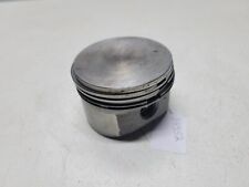 tecumseh piston for sale  Maxatawny