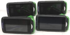 Datalogic joya touch for sale  Rochester