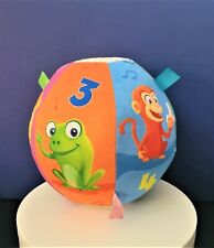 Move2play toddler baby for sale  Round Rock