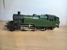 Hornby triang r59s for sale  PRESTON