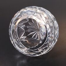 Crystal ball orb for sale  Arcadia