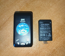 Antenna gps bluetooth usato  Italia
