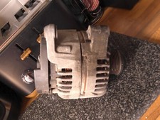 corsa 2010 vauxhall for sale corsa 2010 vauxhall for sale  BURY ST. EDMUNDS