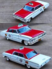 Ford galaxie quebec d'occasion  Le Bousquet-d'Orb