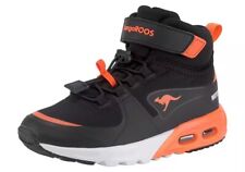 Kangaroos hydro sneaker gebraucht kaufen  Hamburg