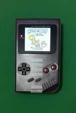 Console nintendo game d'occasion  Crest