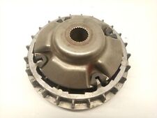 Variatore honda swt usato  Zeccone
