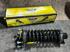Unity automotive suspension for sale  North Salt Lake