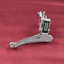 Simplex super front d'occasion  Expédié en Belgium