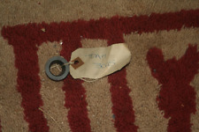 Nos dam3045 gear for sale  HUNTINGDON