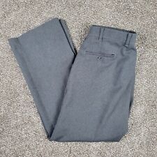 Vintage 70s levis for sale  Ruffs Dale
