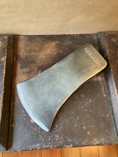 Vintage craftsman made for sale  Jacksonville