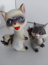 Pair vintage enesco for sale  Cape Coral