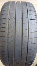 275 40r20 106w for sale  MARKET HARBOROUGH