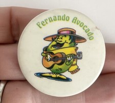 Lawry seasoning fernando for sale  Napa