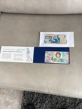 Jack nicklaus george for sale  HALIFAX