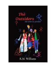 The utsiders the gebraucht kaufen The utsiders the gebraucht kaufen  Trebbin