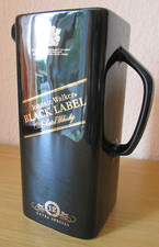 Alter johnnie walker gebraucht kaufen  Salzwedel