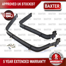Baxter fuel tank for sale  LEYLAND