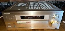 Ampli home cinéma d'occasion  Champigny-sur-Marne