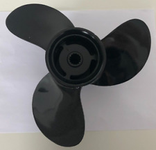 Tohatsu 9.9 hp for sale Tohatsu 9.9 hp for sale  NOTTINGHAM