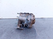 3610042091 riduttore cambio usato 3610042091 riduttore cambio usato  Torre del Greco