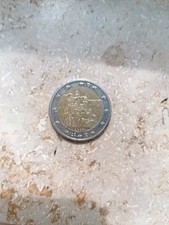 Euro münze 2012 gebraucht kaufen  Poing