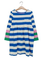 Boden mädchen kleid gebraucht kaufen  Deutschland