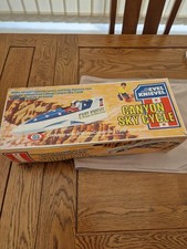 Box toy vintage for sale  BRADFORD