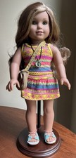 American girl goty for sale  Baraboo