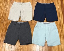 Lot men armour for sale  Millville