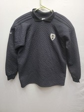 Sondico soccer jersey for sale  Elgin