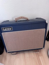 Laney l5t 112 gebraucht kaufen  Hamburg