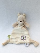 Hundred acre wood for sale  BEDFORD
