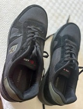 Chaussures sécurité pointure d'occasion  Orly