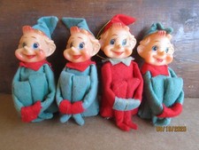Lot vintage delta for sale  Florence