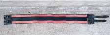C1t2 ceinture gymnastique d'occasion  Clermont-en-Argonne