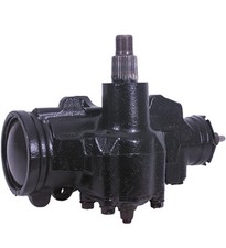 Cardone 6529 steering for sale  East Saint Louis