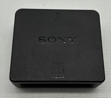 Sony playstation ps3 for sale  Port Charlotte