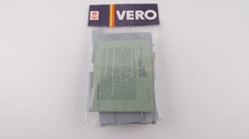 Vero 5456510 129 gebraucht kaufen  Viersen